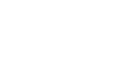 FAB.com